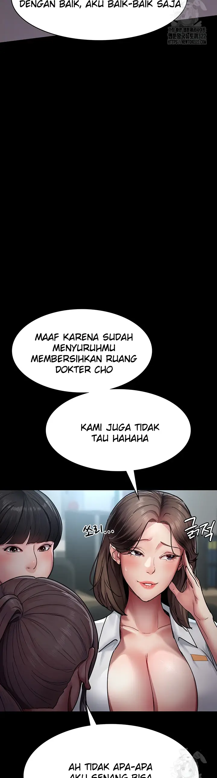 image-komik-night-hospital-manhwa-chapter-38-7/57