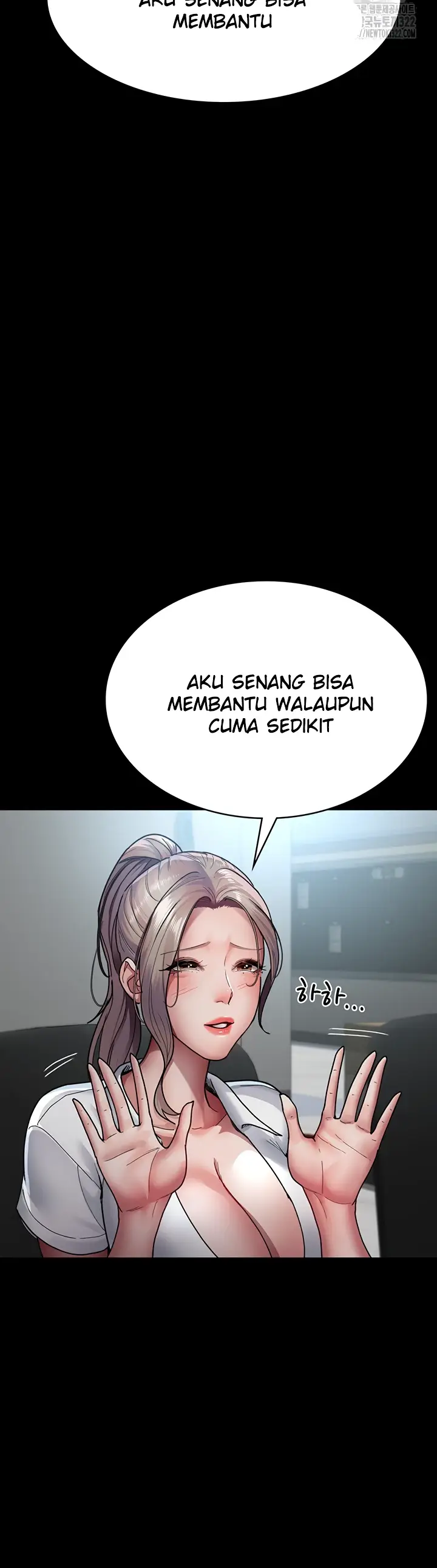 image-komik-night-hospital-manhwa-chapter-38-8/57