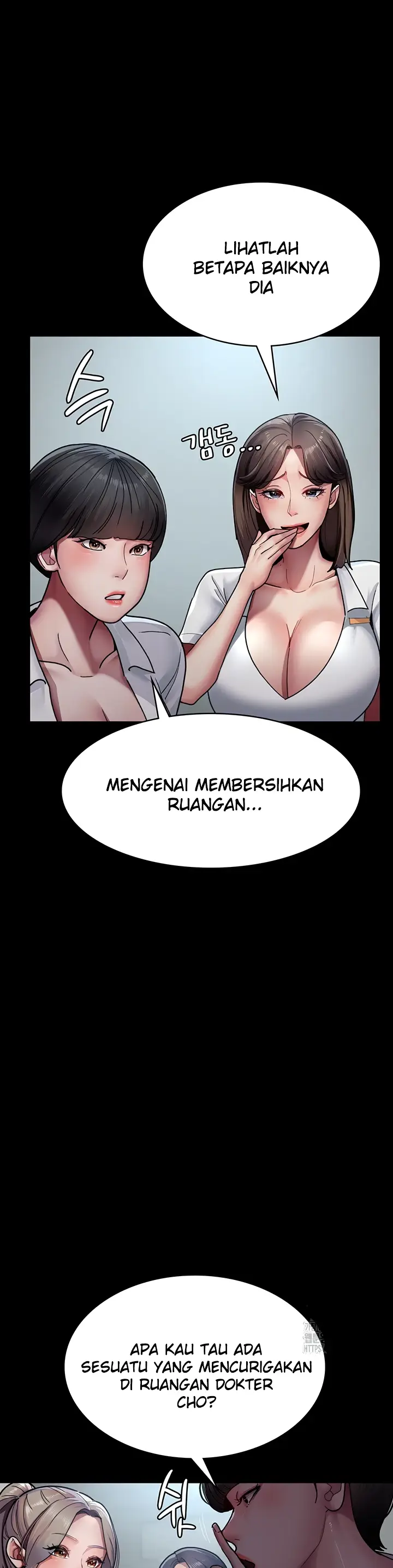 image-komik-night-hospital-manhwa-chapter-38-9/57