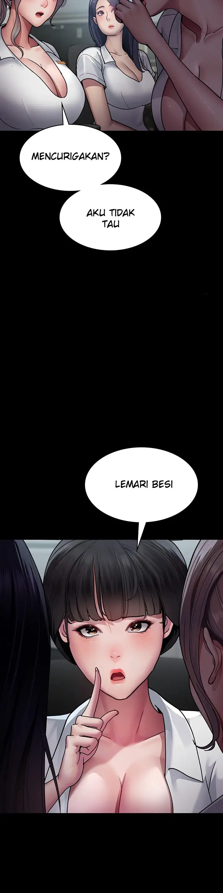 image-komik-night-hospital-manhwa-chapter-38-10/57