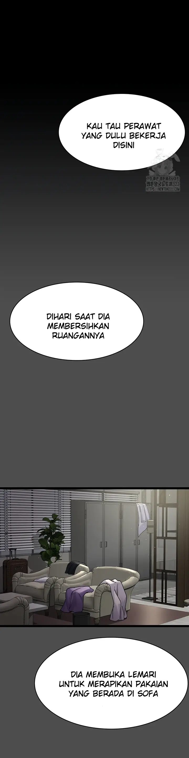 image-komik-night-hospital-manhwa-chapter-38-11/57