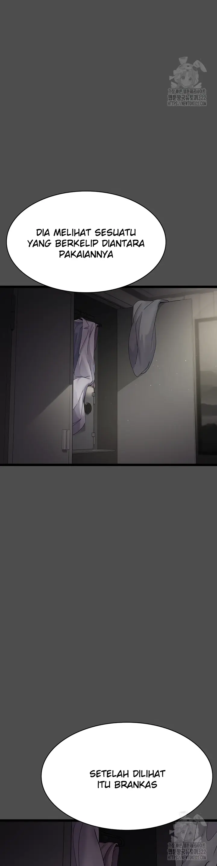 image-komik-night-hospital-manhwa-chapter-38-12/57