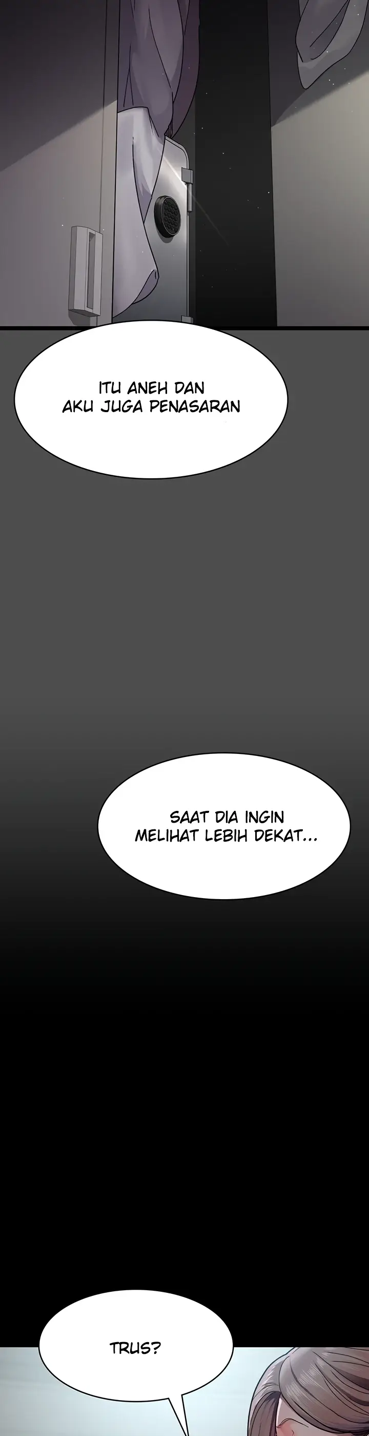 image-komik-night-hospital-manhwa-chapter-38-13/57