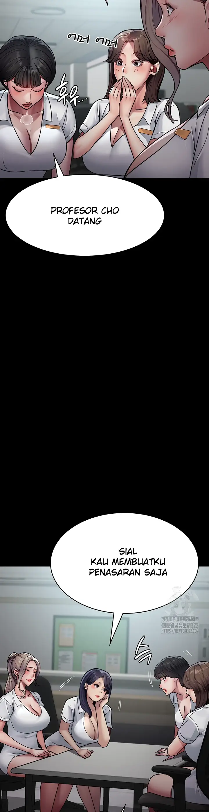 image-komik-night-hospital-manhwa-chapter-38-14/57