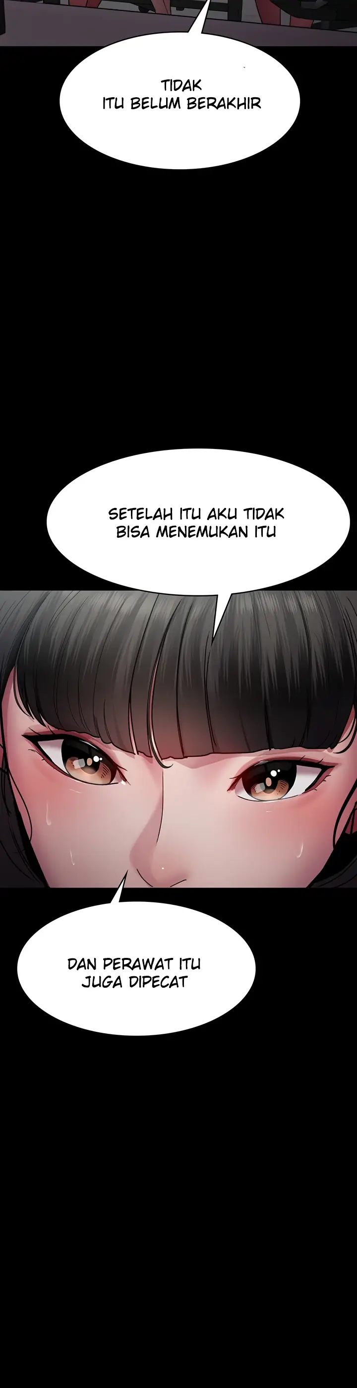 image-komik-night-hospital-manhwa-chapter-38-15/57