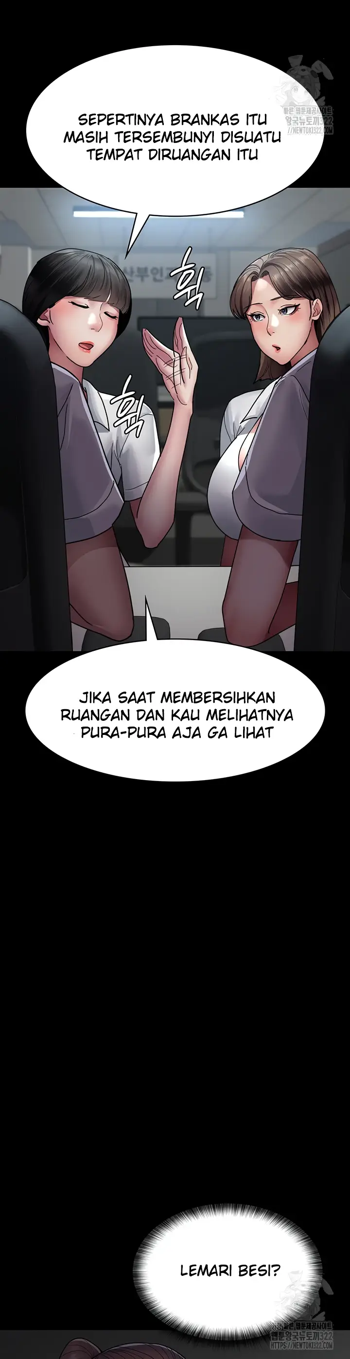 image-komik-night-hospital-manhwa-chapter-38-16/57
