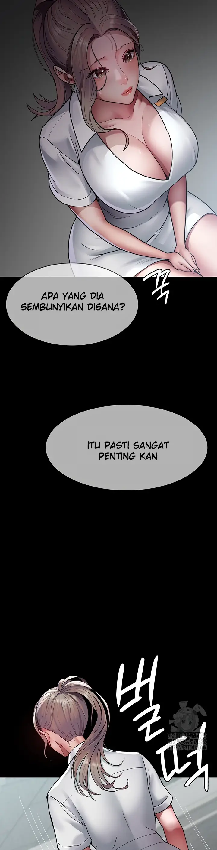 image-komik-night-hospital-manhwa-chapter-38-17/57