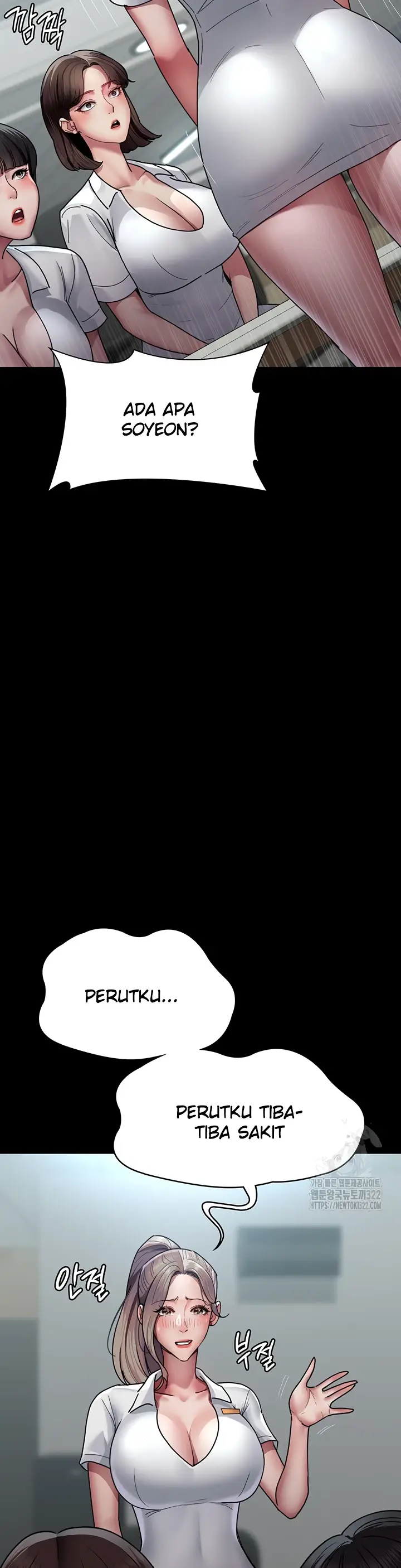 image-komik-night-hospital-manhwa-chapter-38-18/57