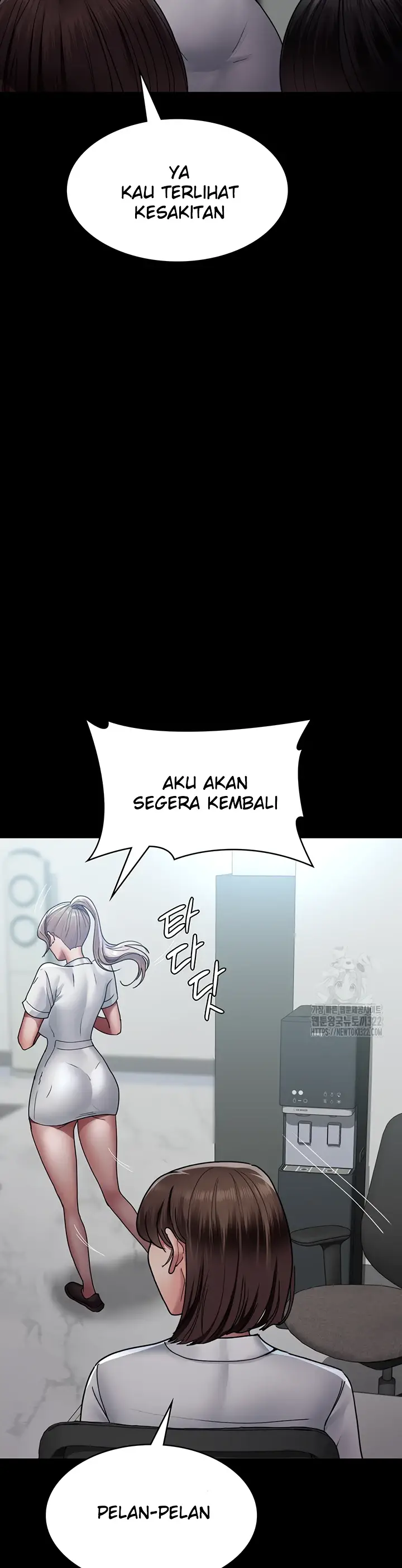 image-komik-night-hospital-manhwa-chapter-38-19/57