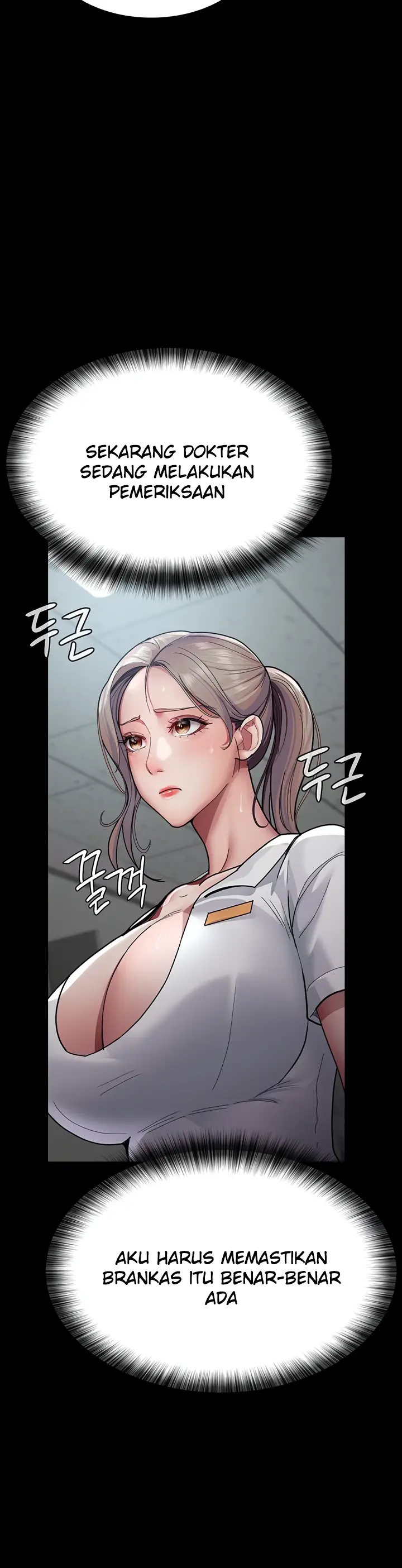 image-komik-night-hospital-manhwa-chapter-38-20/57
