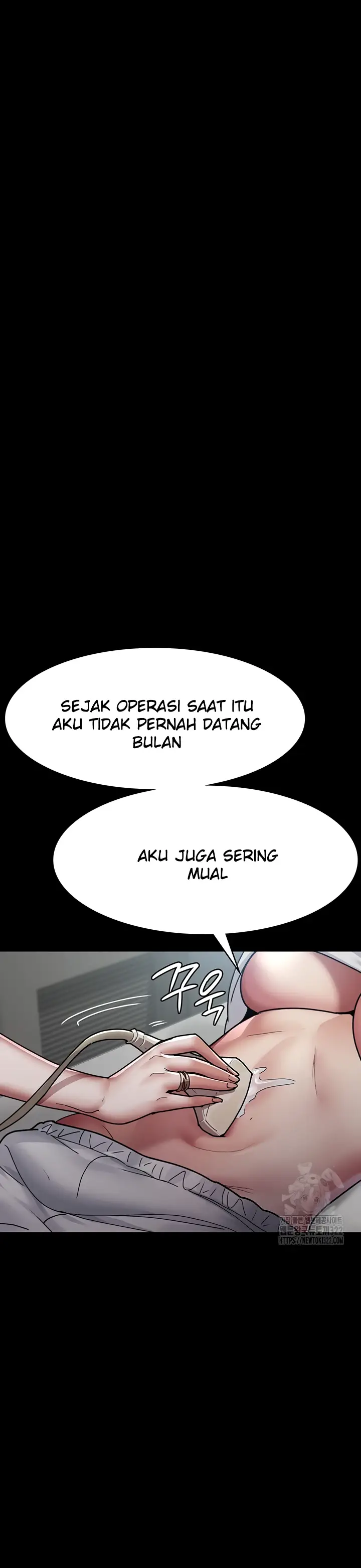 image-komik-night-hospital-manhwa-chapter-38-21/57