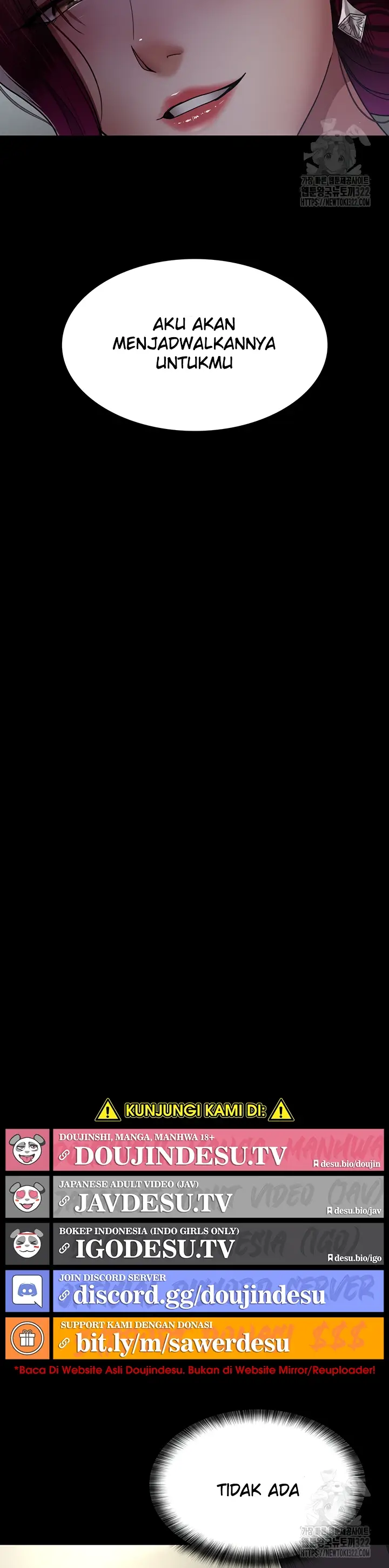 image-komik-night-hospital-manhwa-chapter-38-28/57