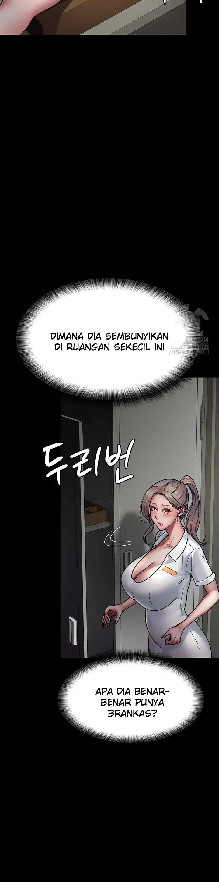 image-komik-night-hospital-manhwa-chapter-38-30/57