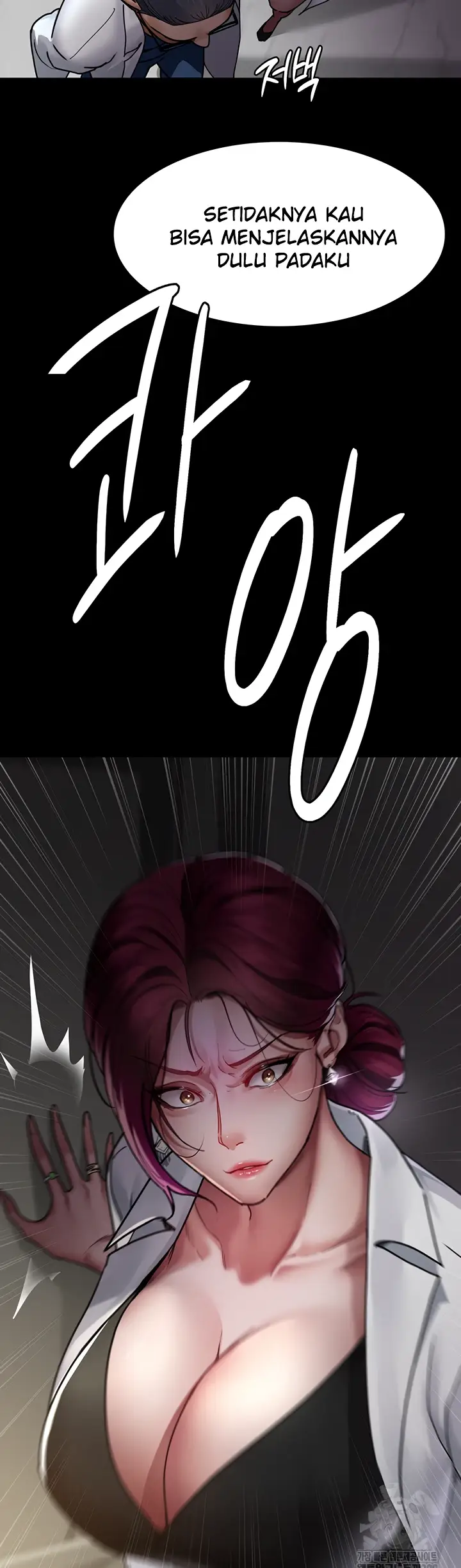 image-komik-night-hospital-manhwa-chapter-38-33/57