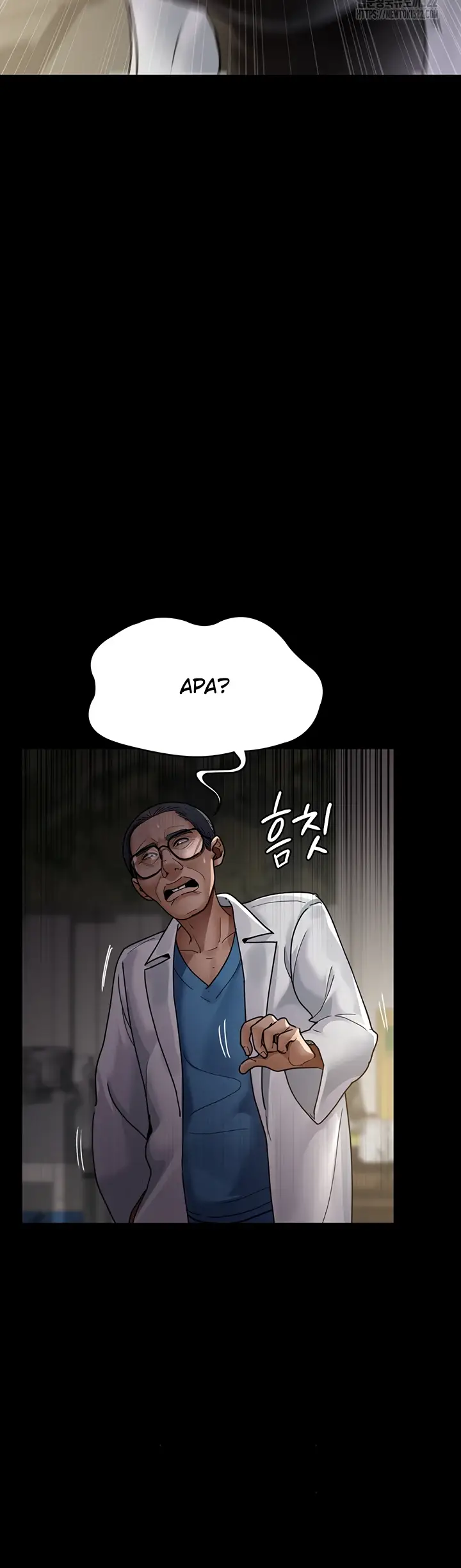 image-komik-night-hospital-manhwa-chapter-38-34/57