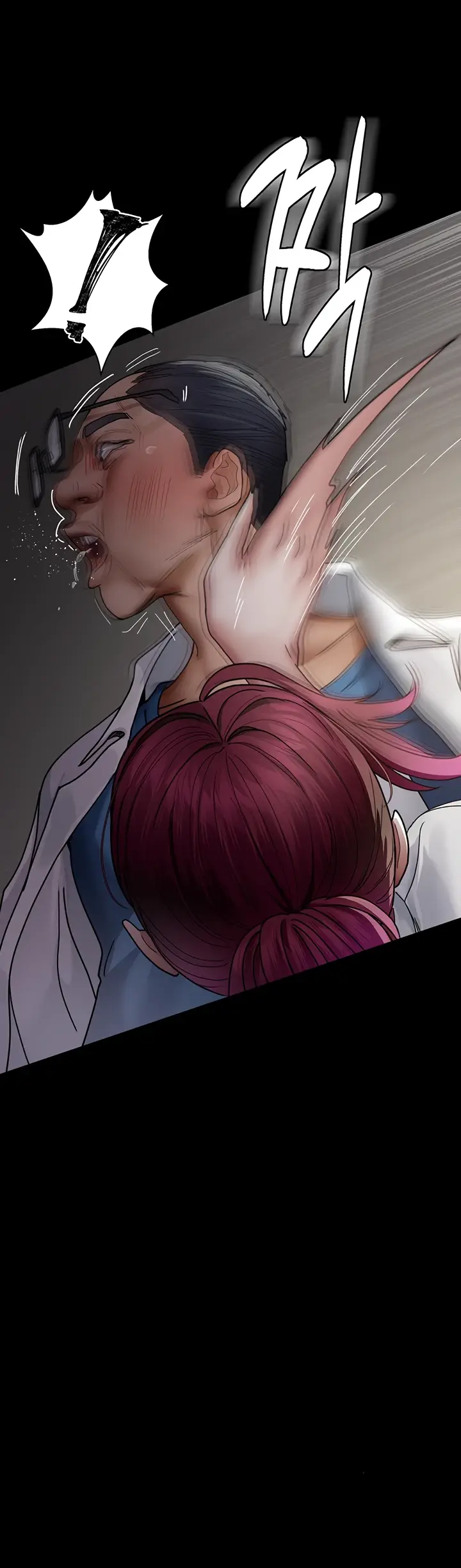 image-komik-night-hospital-manhwa-chapter-38-35/57