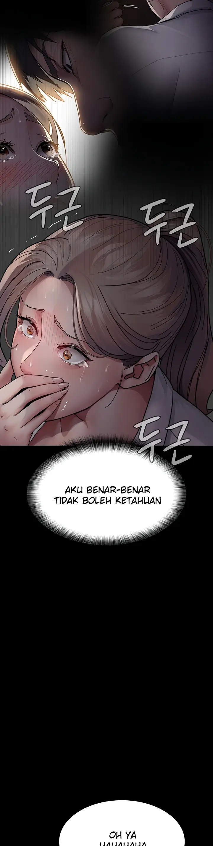 image-komik-night-hospital-manhwa-chapter-38-38/57