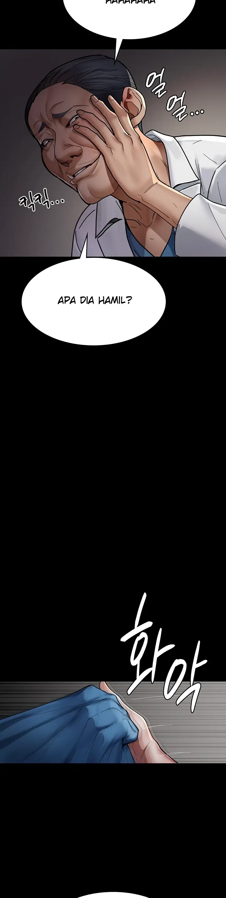 image-komik-night-hospital-manhwa-chapter-38-39/57