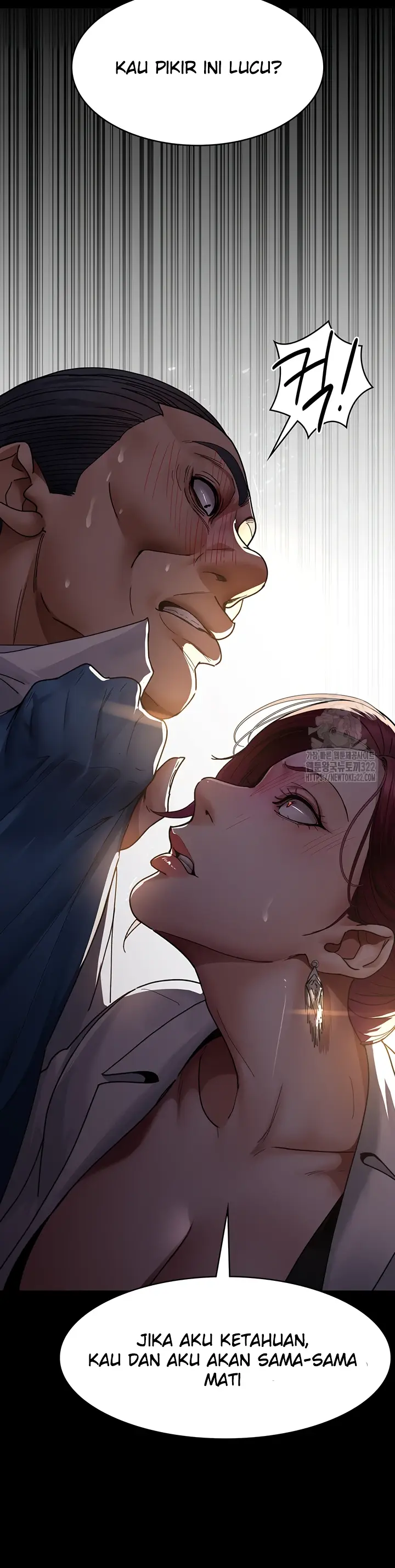 image-komik-night-hospital-manhwa-chapter-38-40/57