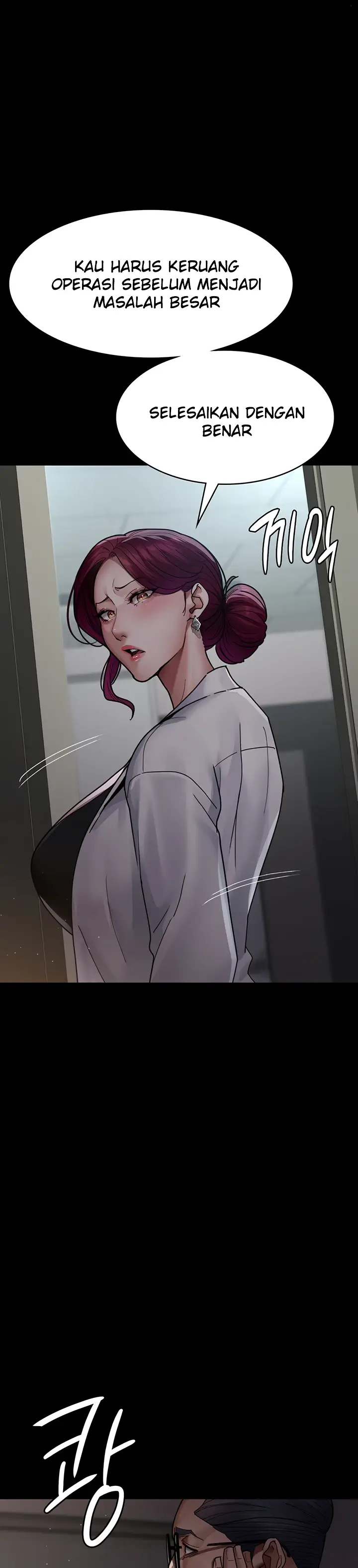 image-komik-night-hospital-manhwa-chapter-38-41/57