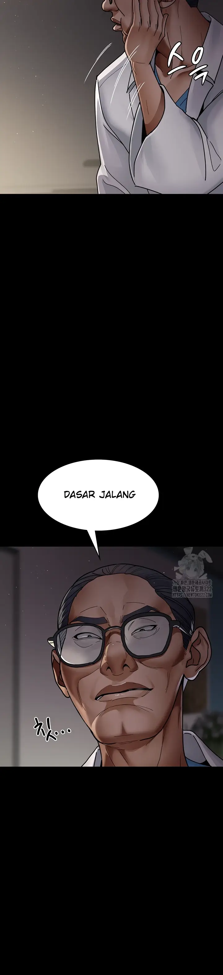 image-komik-night-hospital-manhwa-chapter-38-42/57