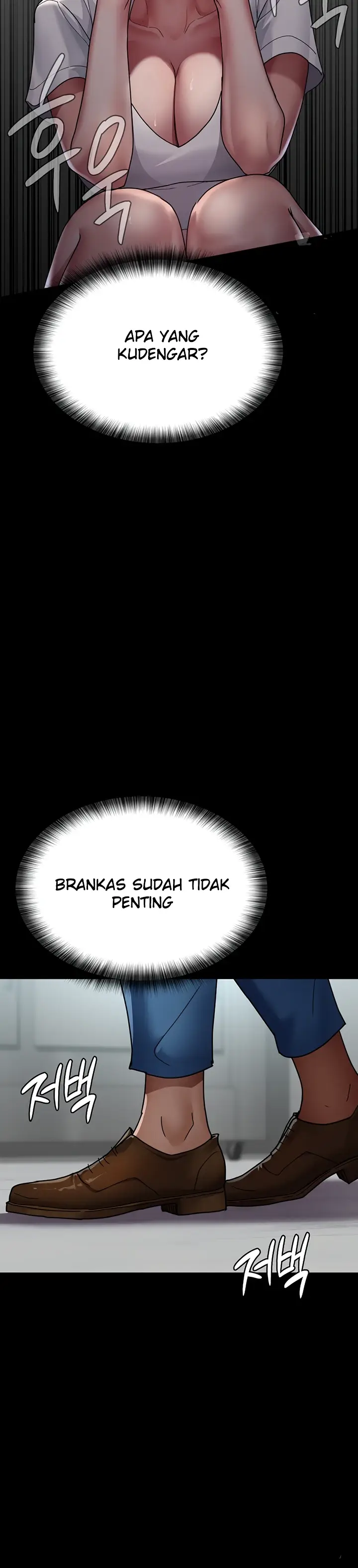 image-komik-night-hospital-manhwa-chapter-38-44/57