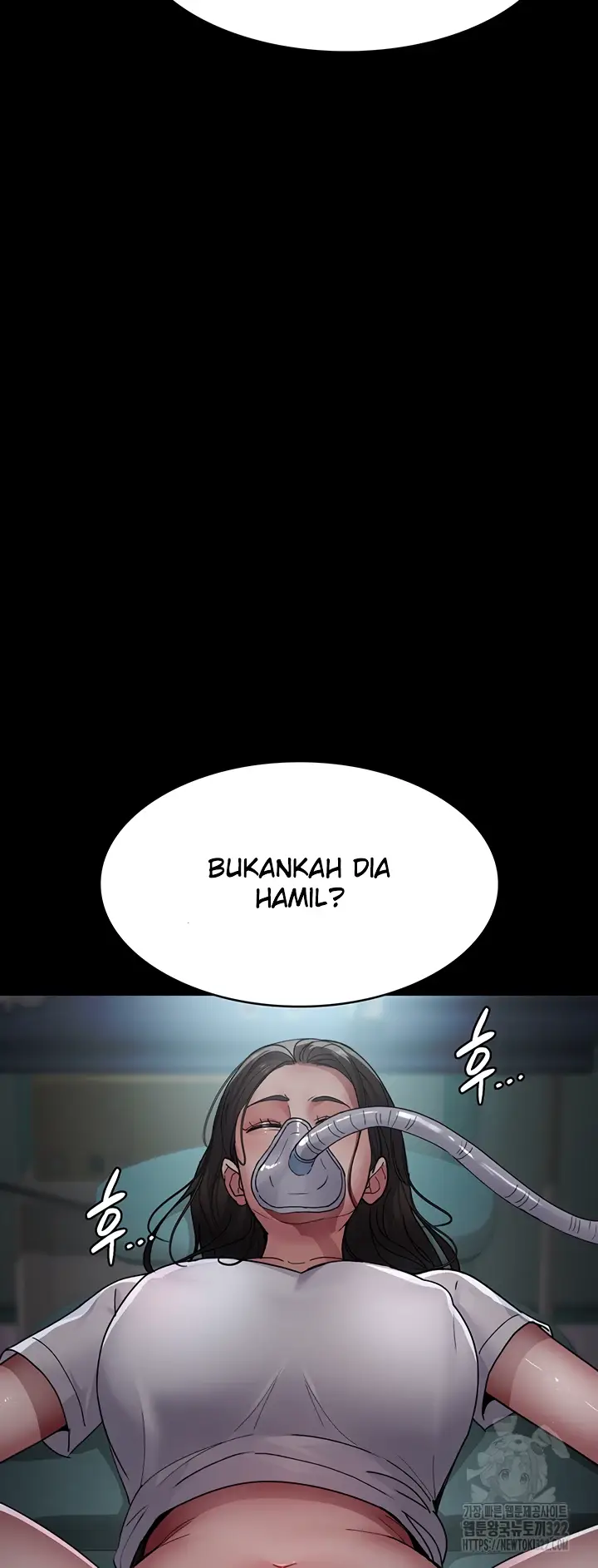 image-komik-night-hospital-manhwa-chapter-38-48/57