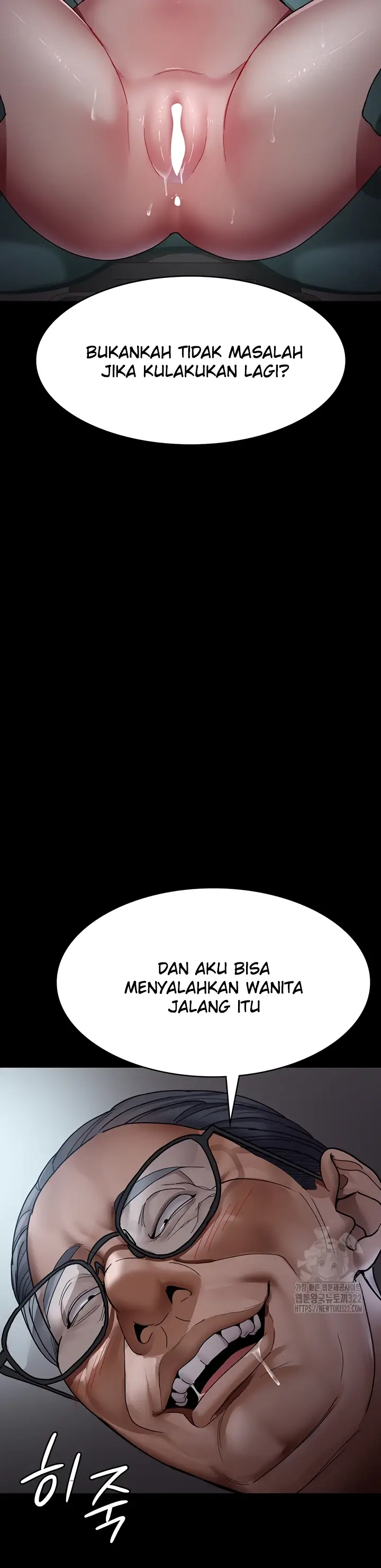 image-komik-night-hospital-manhwa-chapter-38-49/57