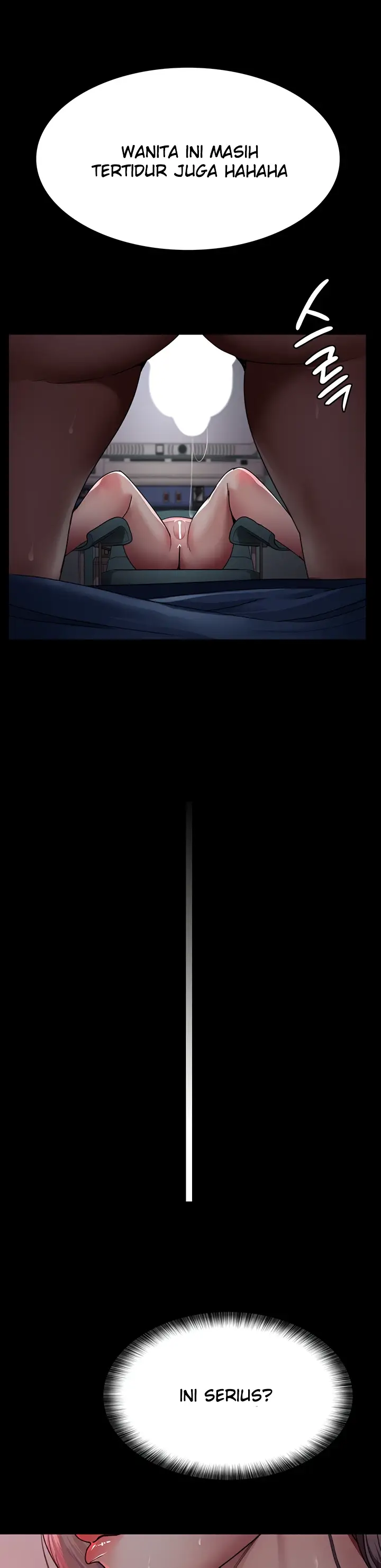 image-komik-night-hospital-manhwa-chapter-38-50/57