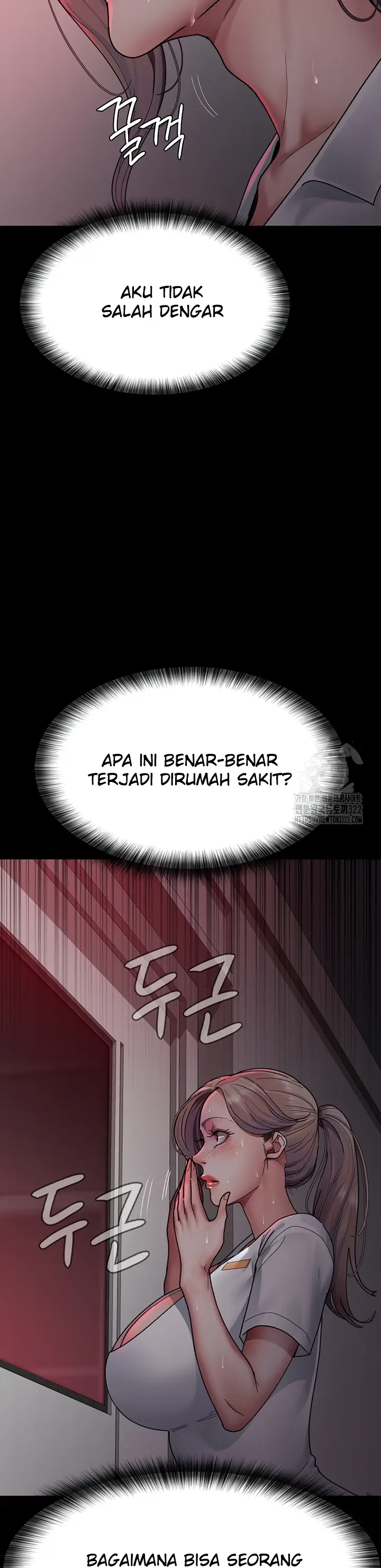image-komik-night-hospital-manhwa-chapter-38-51/57