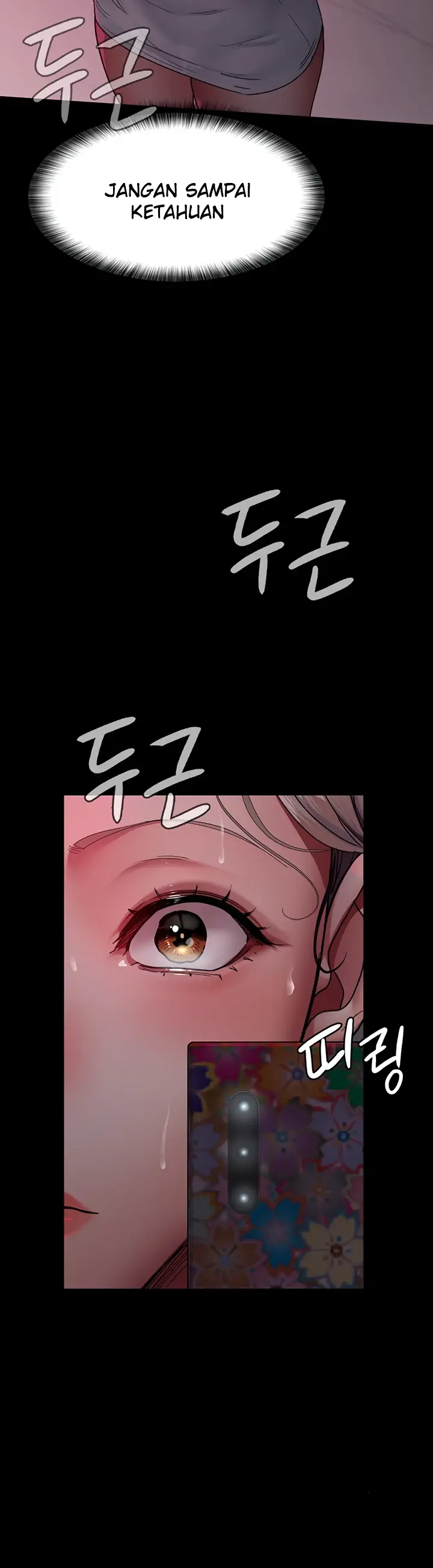 image-komik-night-hospital-manhwa-chapter-38-53/57