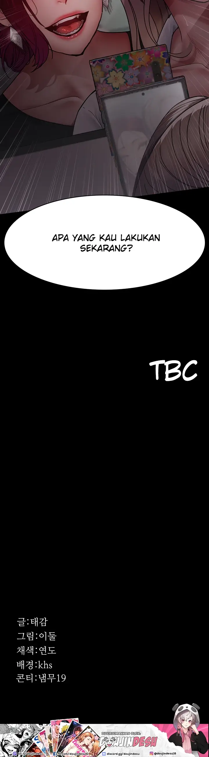 image-komik-night-hospital-manhwa-chapter-38-55/57