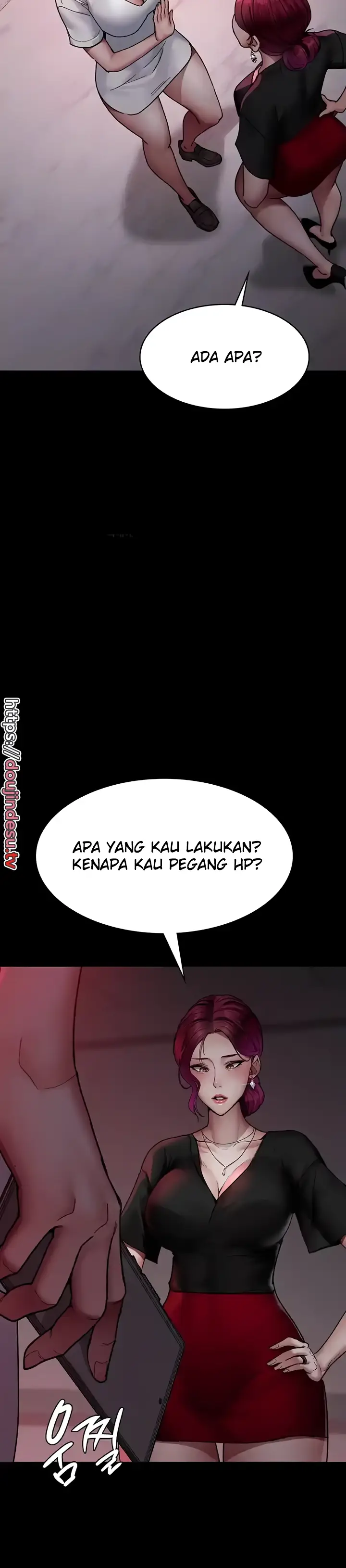 image-komik-night-hospital-manhwa-chapter-39-2/30