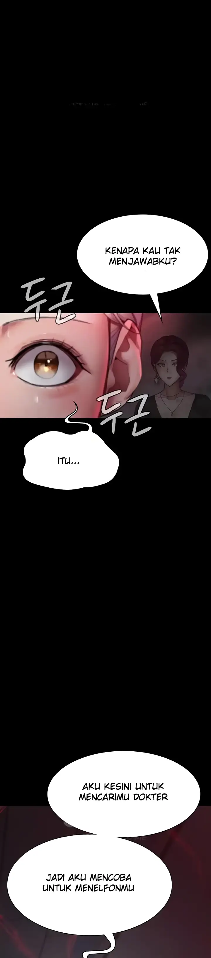 image-komik-night-hospital-manhwa-chapter-39-3/30