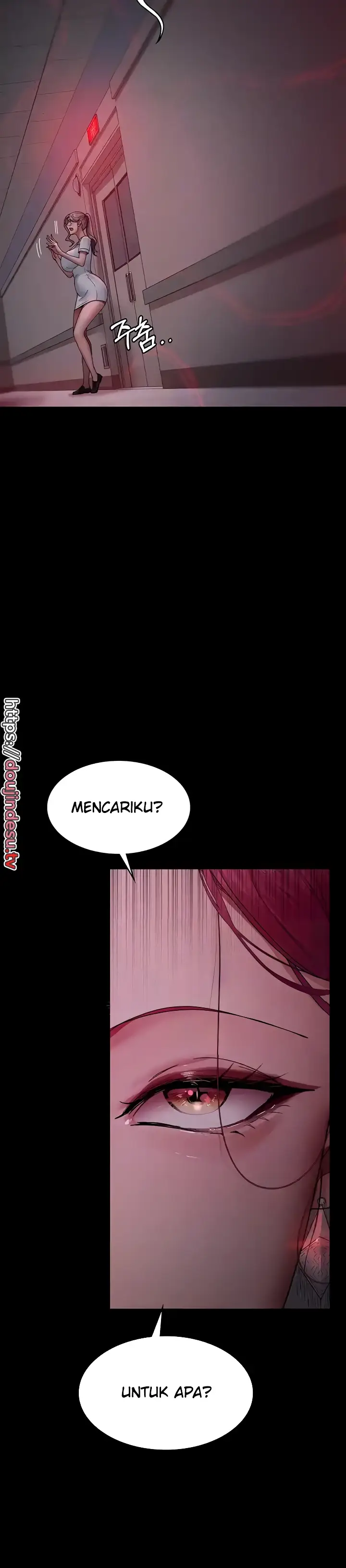 image-komik-night-hospital-manhwa-chapter-39-4/30