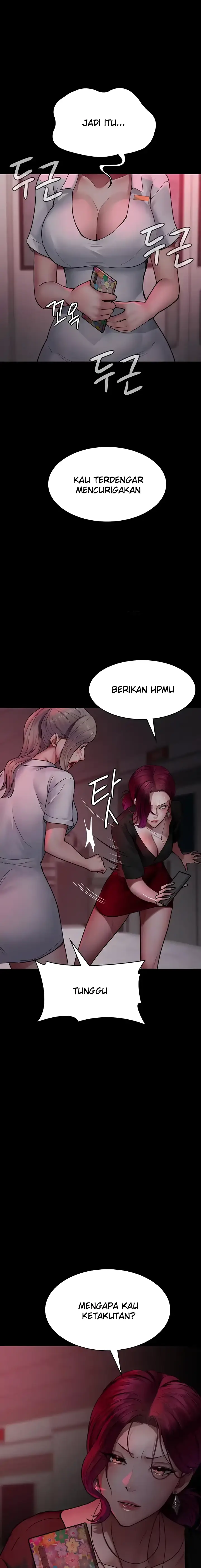 image-komik-night-hospital-manhwa-chapter-39-5/30