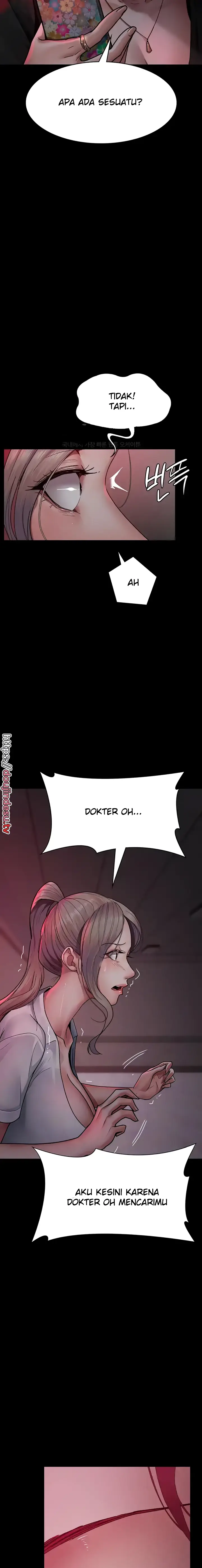 image-komik-night-hospital-manhwa-chapter-39-6/30