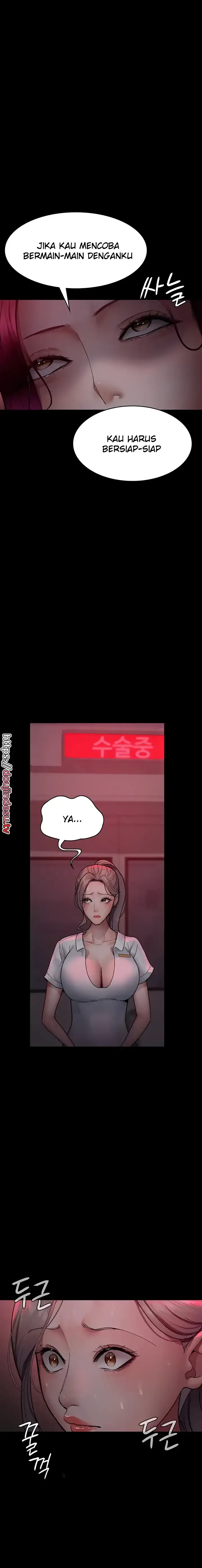 image-komik-night-hospital-manhwa-chapter-39-8/30