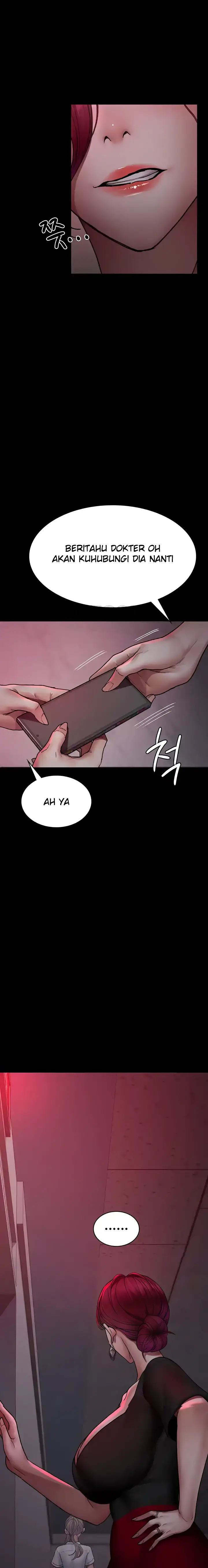 image-komik-night-hospital-manhwa-chapter-39-9/30