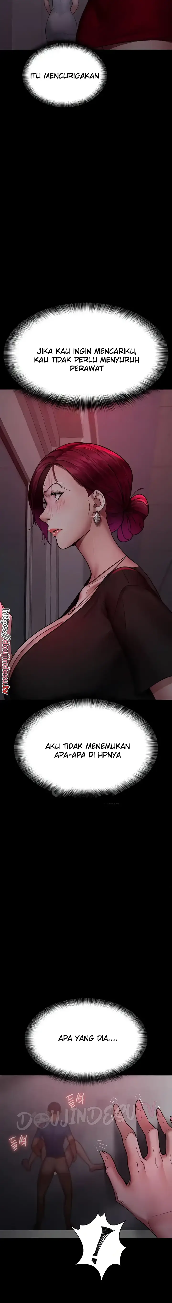 image-komik-night-hospital-manhwa-chapter-39-10/30