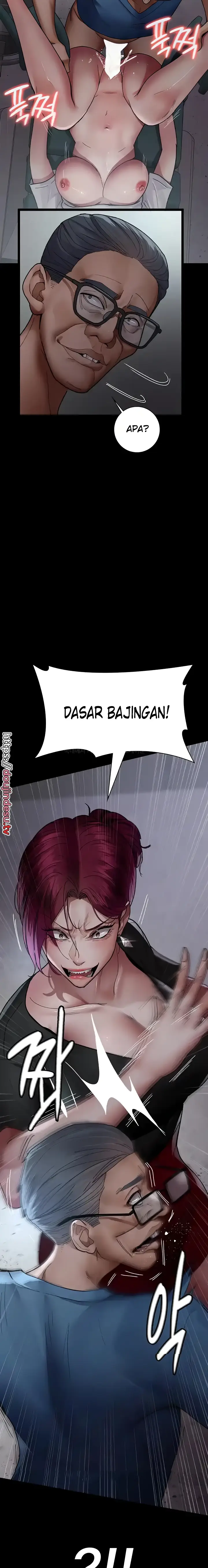 image-komik-night-hospital-manhwa-chapter-39-12/30