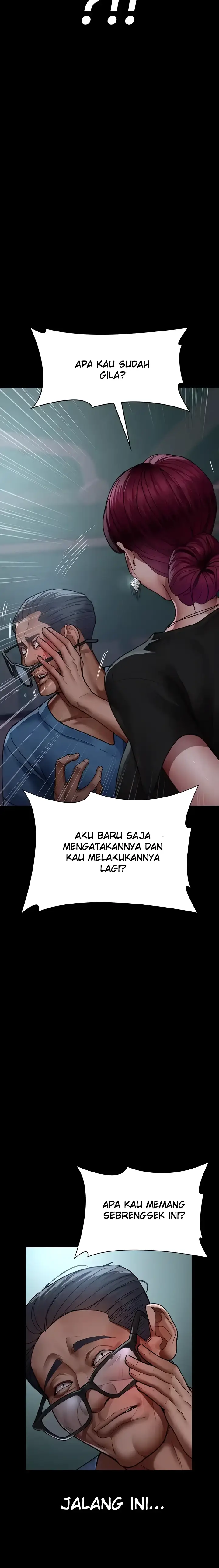 image-komik-night-hospital-manhwa-chapter-39-13/30