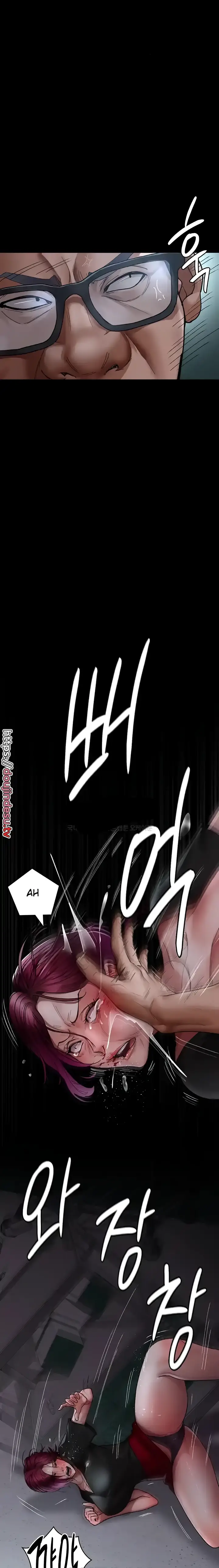 image-komik-night-hospital-manhwa-chapter-39-14/30