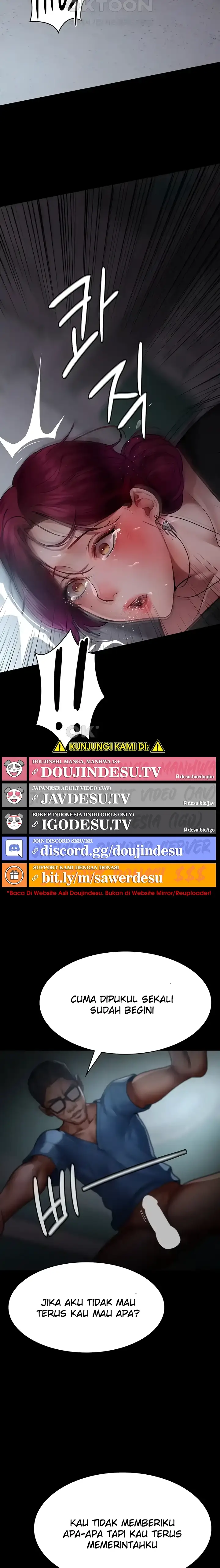 image-komik-night-hospital-manhwa-chapter-39-15/30