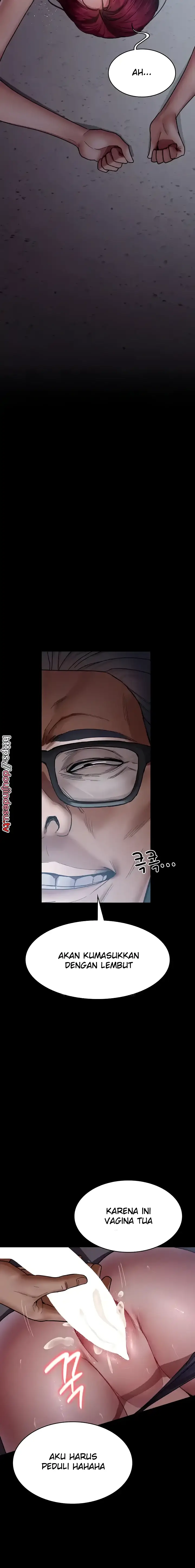 image-komik-night-hospital-manhwa-chapter-39-18/30