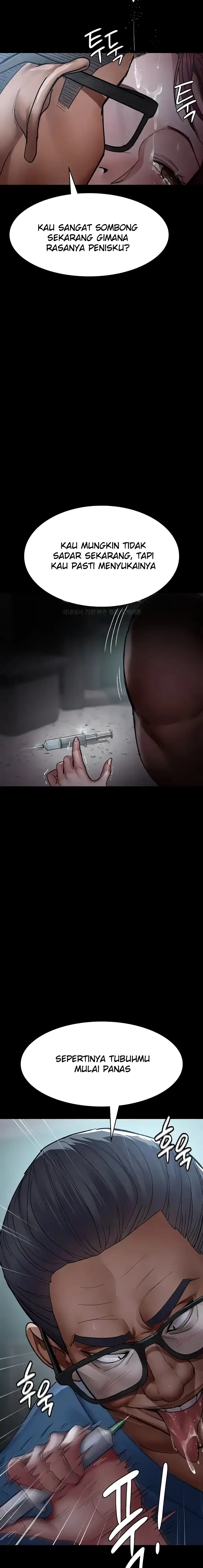 image-komik-night-hospital-manhwa-chapter-39-21/30