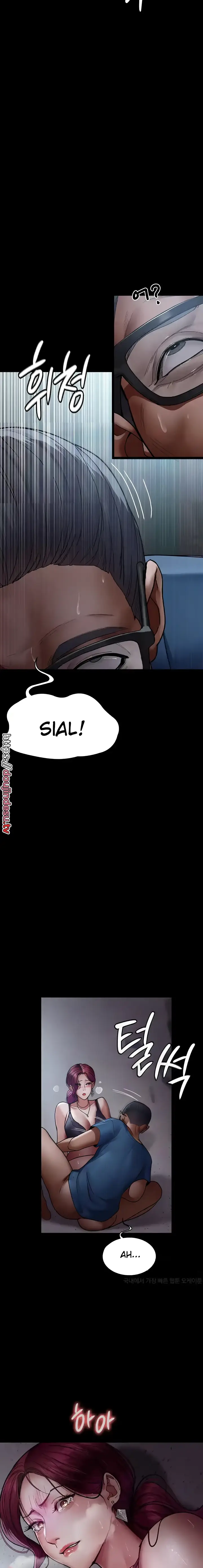 image-komik-night-hospital-manhwa-chapter-39-22/30