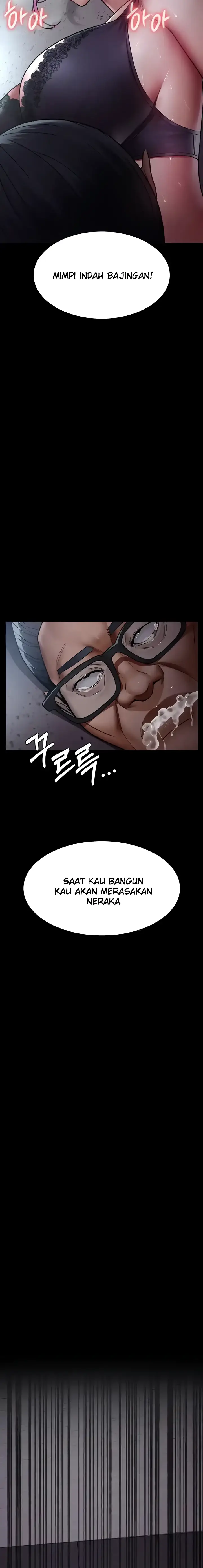 image-komik-night-hospital-manhwa-chapter-39-23/30