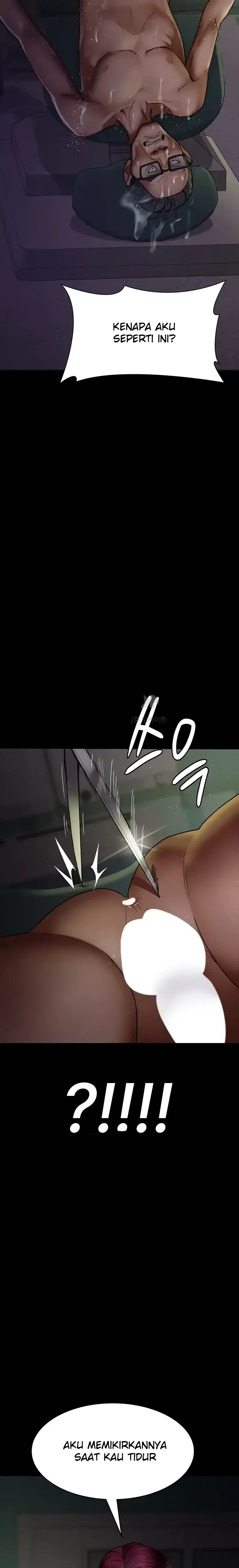 image-komik-night-hospital-manhwa-chapter-39-25/30