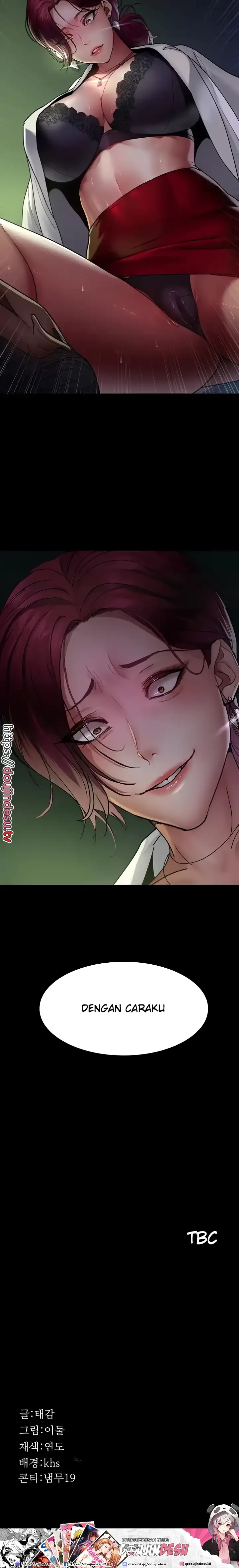 image-komik-night-hospital-manhwa-chapter-39-28/30